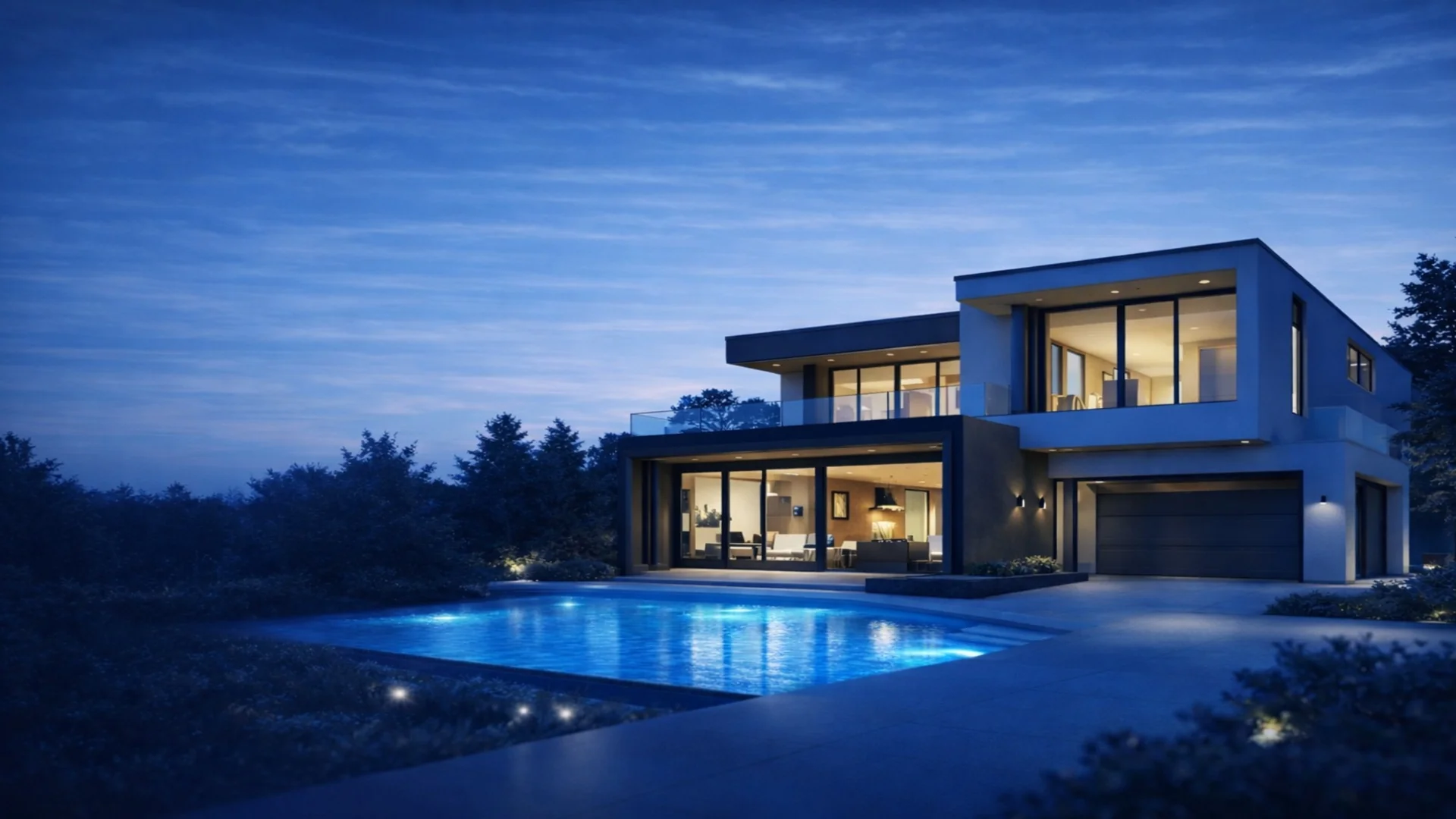 Remodeling Cleveland Ohio